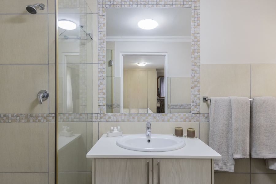 3 Bedroom Property for Sale in Helena Heights Western Cape